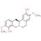 Scoulerine - CAS# 6451-73-6