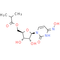 Molnupiravir | CAS#: 2349386-89-4