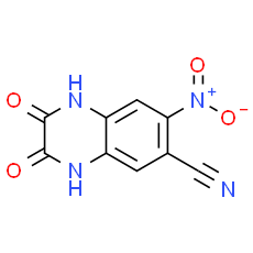 CNQX