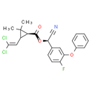 β-Cyfluthrin