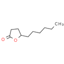 Gamma-decalactone