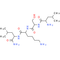 LSKL - Inhibitor of Thrombospondin (TSP-1). CAS# 283609-79-0
