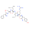 FSLLRY-NH2 - CAS# 245329-02-6