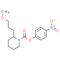 WWL229 - CAS# 1338575-28-2