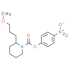 WWL229 - CAS