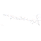 GLP-1(7-36), amide acetate - CAS# 1119517-19-9
