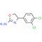RO5203648 hydrochloride - CAS# 1043491-54-8