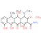 Doxycycline monohydrate