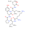 Neuromedin N - CAS# 92169-45-4