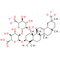 Dipotassium glycyrrhizinate