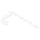β-Amyloid (1-42), rat - CAS