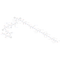 β-Amyloid (1-42), rat - CAS# 166090-74-0