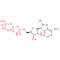 8-Bromo-ATP