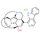 Manzamine A hydrochloride | CAS