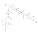 β-Amyloid (1-20) - CAS