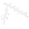 β-Amyloid (1-20) - CAS# 186319-68-6