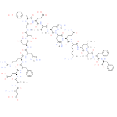 β-Amyloid (1-20)