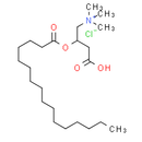 Palmitoylcarnitine chloride