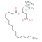 Palmitoylcarnitine chloride