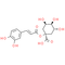 1-Caffeoylquinic acid