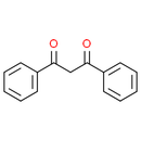 Dibenzoylmethane