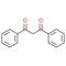 Dibenzoylmethane