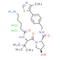 (S, R, S)-AHPC-C4-NH2 dihydrochloride