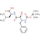 E3 ligase Ligand 9