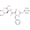 E3 ligase Ligand 9