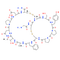 α-Conotoxin AuIB - CAS