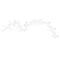PR-39 - CAS# 139637-11-9