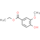 Ethyl Vanillate
