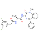 Compound E