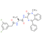 Compound E