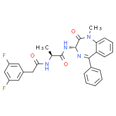 Compound E