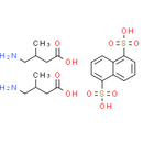 3-Methyl-GABA