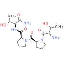 Rapastinel