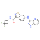 VU6001376 - CAS