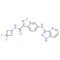 VU6001376 - CAS# 1968546-34-0