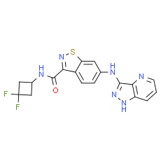 VU6001376 - CAS
