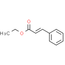 Ethyl cinnamate
