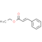 Ethyl cinnamate