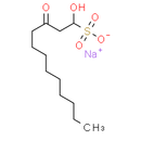 Sodium Houttuyfonate