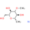 Curdlan - CAS# 54724-00-4