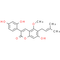 Glycycoumarin