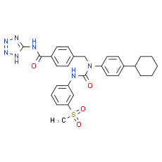 NNC-0640