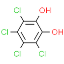 Tetrachlorocatechol