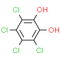 Tetrachlorocatechol