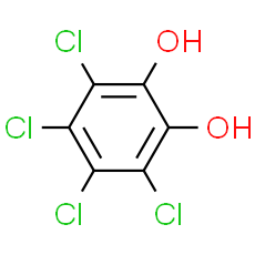 Tetrachlorocatechol