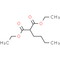 Diethyl butylmalonate